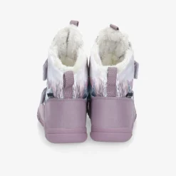 superfit Trace Kinder Winterstiefel-Kinder Stiefel