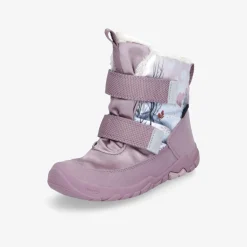 superfit Trace Kinder Winterstiefel-Kinder Stiefel