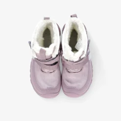 superfit Trace Kinder Winterstiefel-Kinder Stiefel