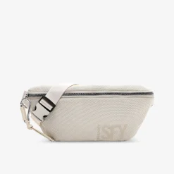 SURI FREY Damen Gürteltasche-Damen Damentaschen
