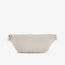 SURI FREY Damen Gürteltasche-Damen Damentaschen