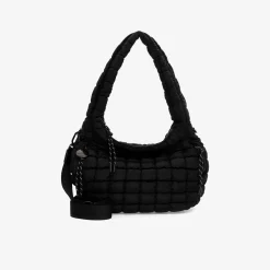 SURI FREY Damen Handtasche-Damen Damentaschen