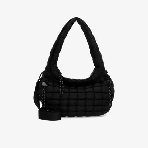 SURI FREY Damen Handtasche-Damen Damentaschen