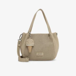 SURI FREY Damen Handtasche-Damen Damentaschen
