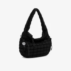 SURI FREY Damen Handtasche-Damen Damentaschen