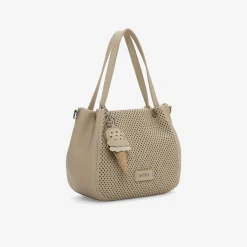 SURI FREY Damen Handtasche-Damen Damentaschen