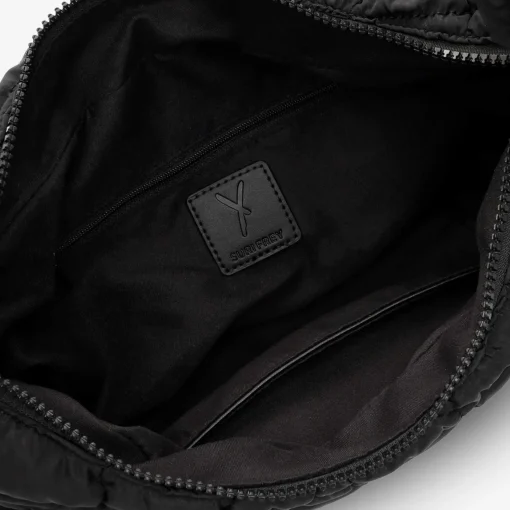 SURI FREY Damen Handtasche-Damen Damentaschen