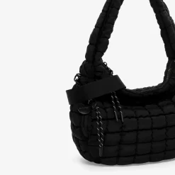 SURI FREY Damen Handtasche-Damen Damentaschen