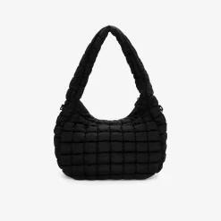 SURI FREY Damen Handtasche-Damen Damentaschen