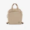 SURI FREY Damen Rucksack-Damen Rucksäcke