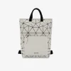 SURI FREY Damen Rucksack-Damen Rucksäcke