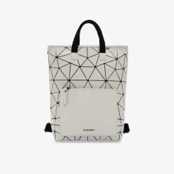 SURI FREY Damen Rucksack-Damen Rucksäcke