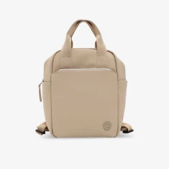 SURI FREY Damen Rucksack-Damen Rucksäcke