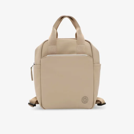 SURI FREY Damen Rucksack-Damen Rucksäcke
