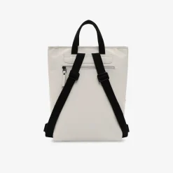 SURI FREY Damen Rucksack-Damen Rucksäcke