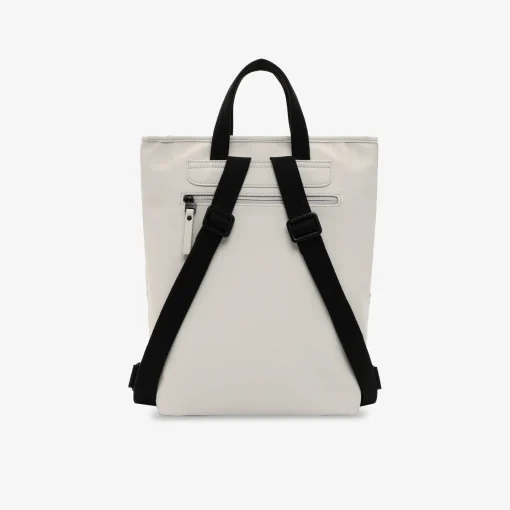 SURI FREY Damen Rucksack-Damen Rucksäcke