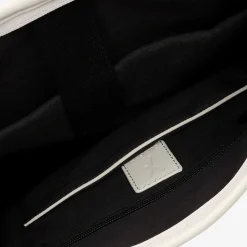 SURI FREY Damen Rucksack-Damen Rucksäcke