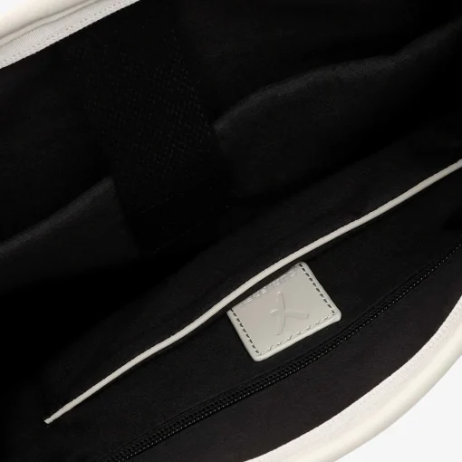 SURI FREY Damen Rucksack-Damen Rucksäcke