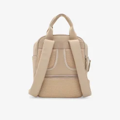 SURI FREY Damen Rucksack-Damen Rucksäcke