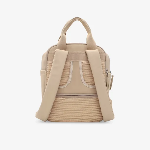 SURI FREY Damen Rucksack-Damen Rucksäcke