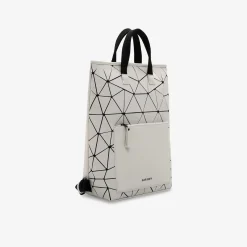 SURI FREY Damen Rucksack-Damen Rucksäcke