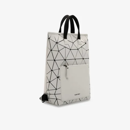 SURI FREY Damen Rucksack-Damen Rucksäcke