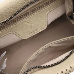 SURI FREY Damen Rucksack-Damen Rucksäcke