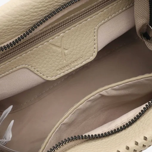 SURI FREY Damen Rucksack-Damen Rucksäcke
