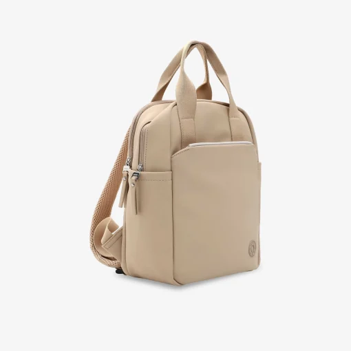 SURI FREY Damen Rucksack-Damen Rucksäcke