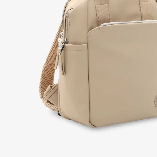 SURI FREY Damen Rucksack-Damen Rucksäcke