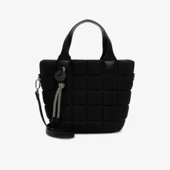 SURI FREY Damen Shopper-Damen Damentaschen
