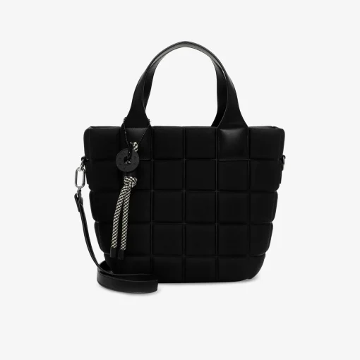SURI FREY Damen Shopper-Damen Damentaschen