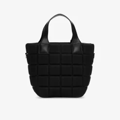 SURI FREY Damen Shopper-Damen Damentaschen