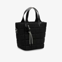 SURI FREY Damen Shopper-Damen Damentaschen
