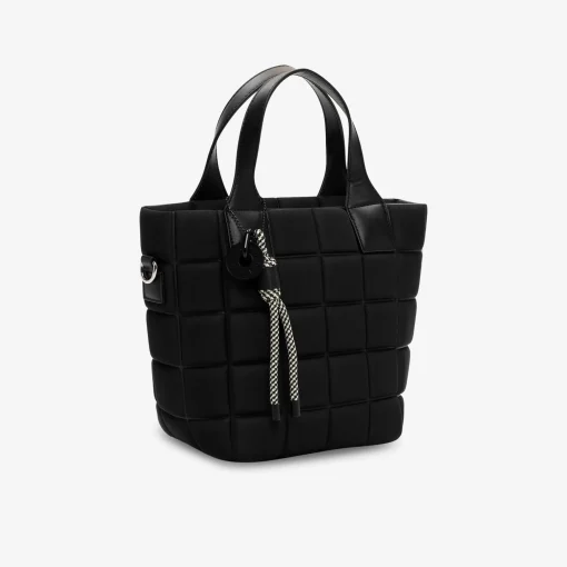 SURI FREY Damen Shopper-Damen Damentaschen