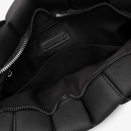 SURI FREY Damen Shopper-Damen Damentaschen