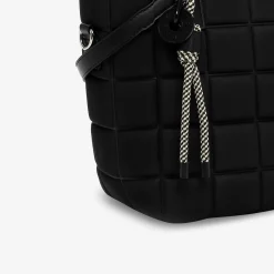 SURI FREY Damen Shopper-Damen Damentaschen