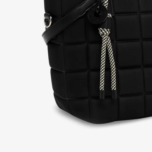 SURI FREY Damen Shopper-Damen Damentaschen