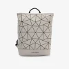 SURI FREY ​ Rucksack-Damen Rucksäcke