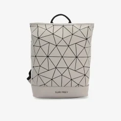 SURI FREY ​ Rucksack-Damen Rucksäcke
