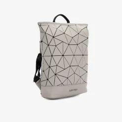 SURI FREY ​ Rucksack-Damen Rucksäcke