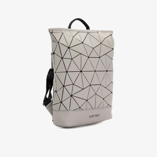 SURI FREY ​ Rucksack-Damen Rucksäcke