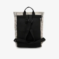 SURI FREY ​ Rucksack-Damen Rucksäcke