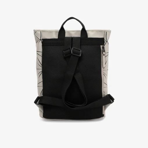 SURI FREY ​ Rucksack-Damen Rucksäcke