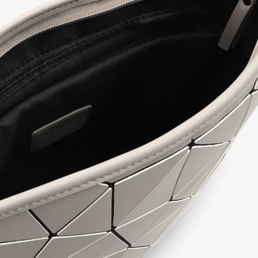 SURI FREY ​ Rucksack-Damen Rucksäcke