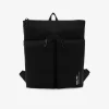 SURI FREY ​ Tanny Rucksack-Damen Rucksäcke