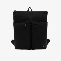 SURI FREY ​ Tanny Rucksack-Damen Rucksäcke