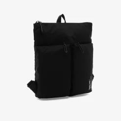 SURI FREY ​ Tanny Rucksack-Damen Rucksäcke