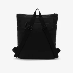 SURI FREY ​ Tanny Rucksack-Damen Rucksäcke