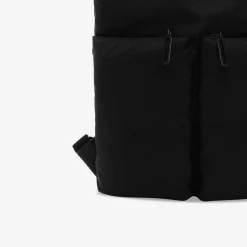 SURI FREY ​ Tanny Rucksack-Damen Rucksäcke